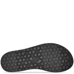 Teva Women's Original Universal Wildflower In Blue/Green 7 Teva Women's Original Universal Wildflower In Blue/Green -Shoe Luxe Shop te 1125201 bgen 101 4 1100x