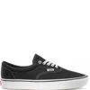 Vans ComfyCush Era In Black 2 Vans ComfyCush Era In Black -Shoe Luxe Shop v n vn 0a3wm9vne 3630 1100x