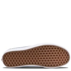 Vans X One Piece Sk8-Hi In Punk Hazard 9 Vans X One Piece Sk8-Hi In Punk Hazard -Shoe Luxe Shop vn 0007ns448 4296 4 1100x