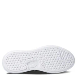 Vans Old Skool Over In Dark Green/White 7 Vans Old Skool Over In Dark Green/White -Shoe Luxe Shop vn 0a7q5edgy 4277 3 1100x