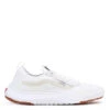 Vans Women's UltraRange VR3 In White 2 Vans Women's UltraRange VR3 In White -Shoe Luxe Shop vn0a4bxbw00 1 1100x