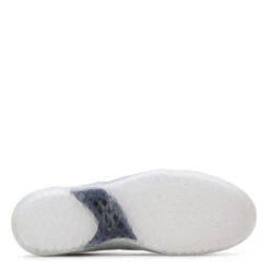 Vans Women's Deuce EVDNT UltimateWaffle In True White/Red -Shoe Luxe Shop vn0a5dy7b2m 4 1100x