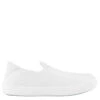 Vessi Women's Boardwalk Slip-On In Sail White 2 Vessi Women's Boardwalk Slip-On In Sail White -Shoe Luxe Shop vs shbwsw 1011 1 1100x
