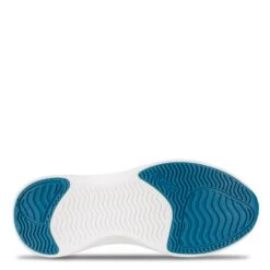 Vessi Women's Everyday Classic In Midnight Black 11 Vessi Women's Everyday Classic In Midnight Black -Shoe Luxe Shop vs sheomb 1007 5 1100x