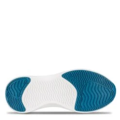 Vessi Women's Everyday Classic In Pearl White -Shoe Luxe Shop vs sheopw 1008 5 1100x