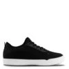 Vessi Weekend In Asphalt Black 1 Vessi Weekend In Asphalt Black -Shoe Luxe Shop vs shwkab 1002 1 1100x