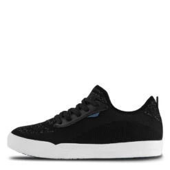 Vessi Weekend In Asphalt Black 9 Vessi Weekend In Asphalt Black -Shoe Luxe Shop vs shwkab 1002 3 1100x