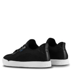 Vessi Weekend In Asphalt Black 10 Vessi Weekend In Asphalt Black -Shoe Luxe Shop vs shwkab 1002 4 1100x
