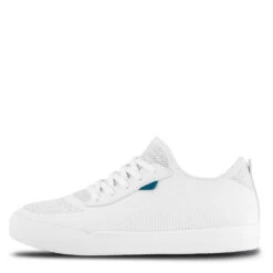 Vessi Weekend In Marble White -Shoe Luxe Shop vs shwkmw 1003 1 3 1100x