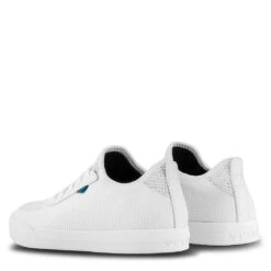 Vessi Weekend In Marble White -Shoe Luxe Shop vs shwkmw 1003 1 4 1100x