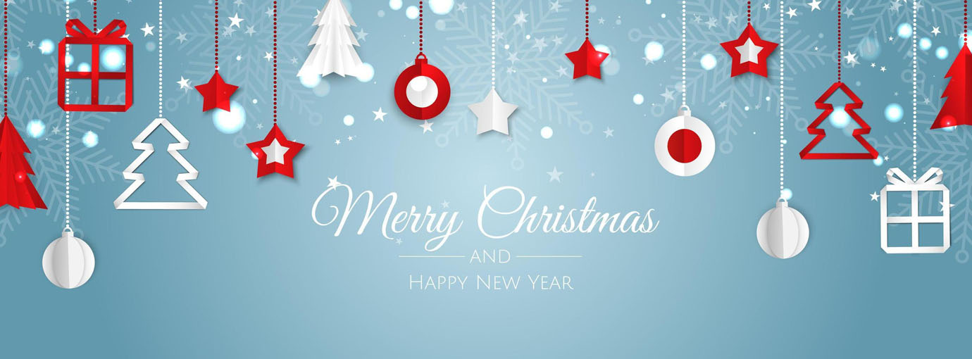 Shoe Luxe Shop -Shoe Luxe Shop 14